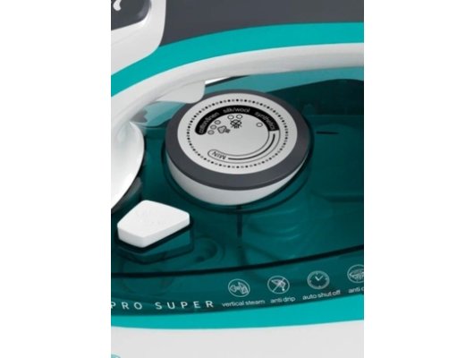 Утюг CANDY Steam iron CI-103